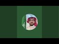 تحدي سلاطين البلوت بالرياض