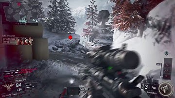 Introducing Azeal Solar #eRaRc Multi Cod