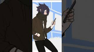 Tamaki 2 Days At College