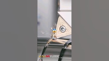 cnc cutting 💥💥💯💯🫨#mechnical #cncmachine #shortvideos