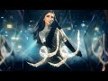 مسلسل لؤلؤ الحلقة 15