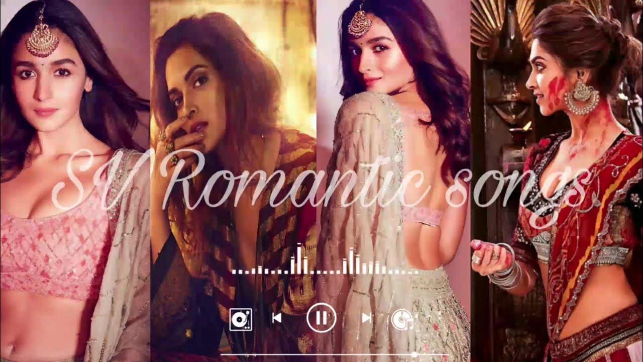 love-songs-best-soft-rock-songs-love-songs-ever-best-of-soft
