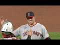 Guardians vs. Phillies Game Highlights (5/22/26) | MLB Highlights
