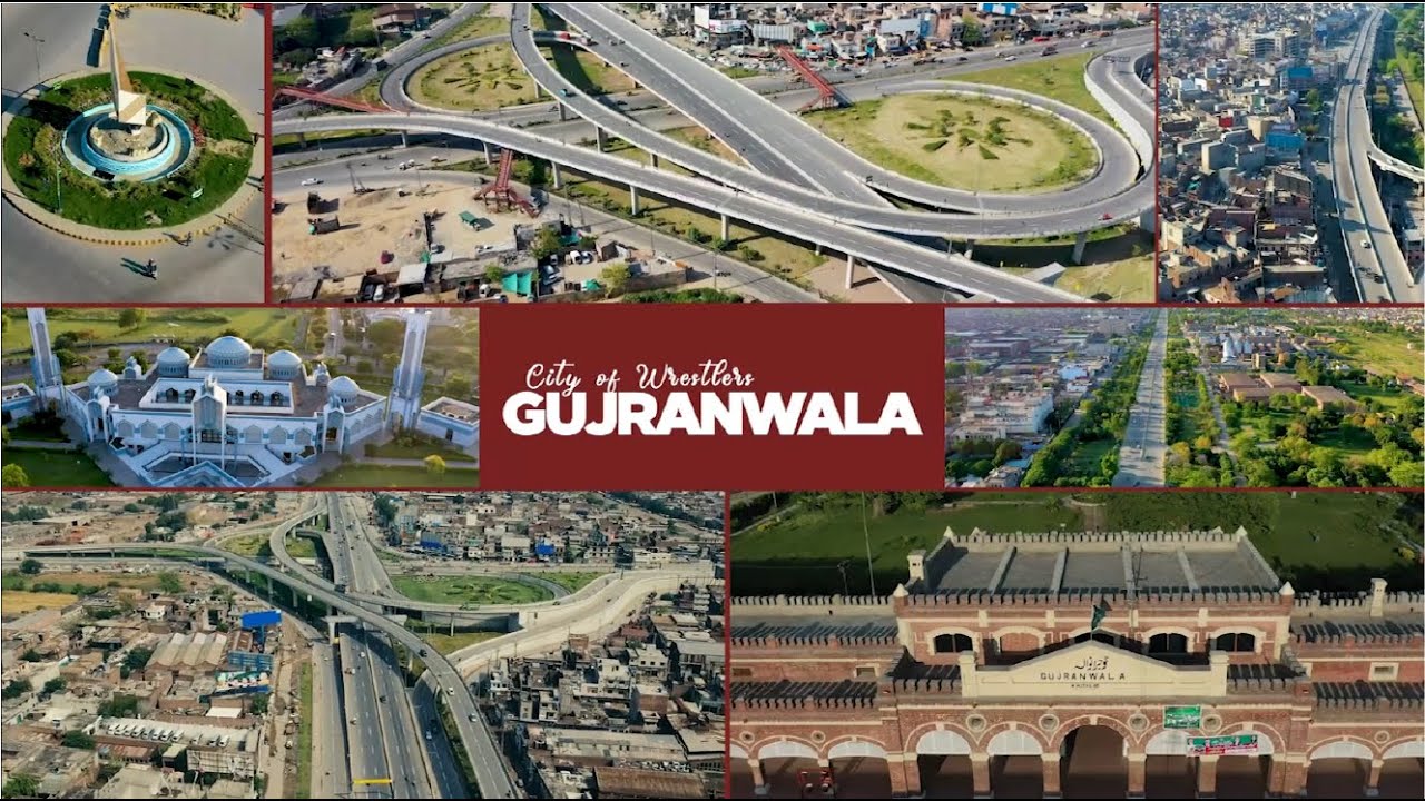 Furniture and Living Expo 20th Edition, Gujranwala. YouTube