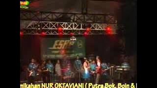 BISIKAN KASIH_MITA A_ESBE 94