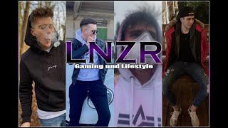 Ein neues Kapitel bricht an LNZR