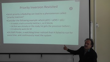 2017 Spring GTU CSE 312 Lecture 12 Mar 28 00009