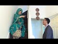 MUSALSAL BADBAADO PART 2 MUSALSAL BADBAADO PART 2