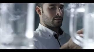 Download lagu Iklan LA Bold - Welcome to the Bold (2015) @ tvOne, Trans TV, RCTI, SCTV, Indosiar, NET., & Trans 7