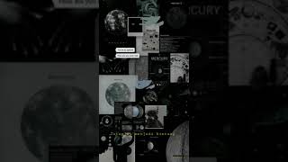 Download Lagu Story wa 30 detik | | Lagu galau . Aesthetic MP3