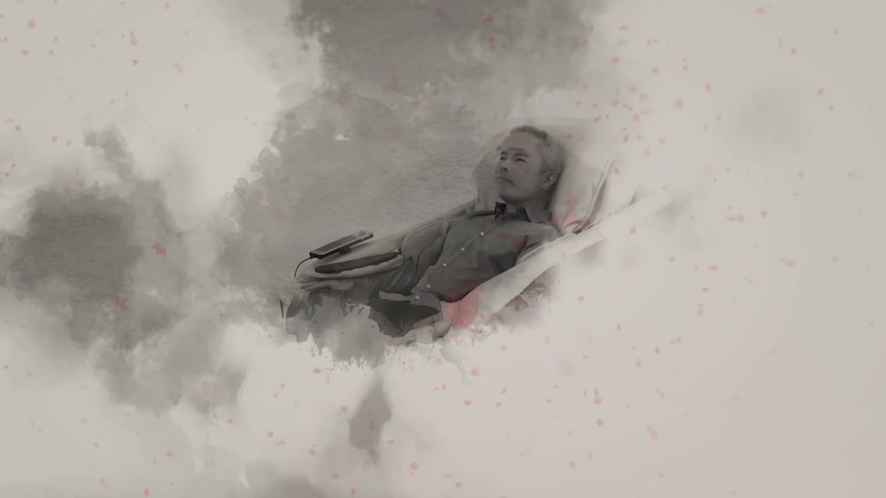 D.Core Stratus Massage Chair Features