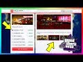 (GTA Online ) Casino Betting (Short Stream) - YouTube
