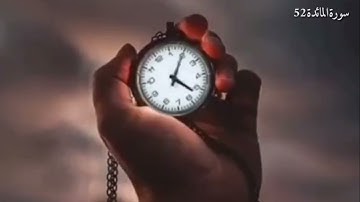 صوت تخشع له القلوب فارس عباد استماع حالات واتساب سورة المائدة