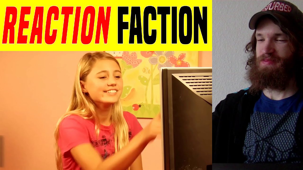 Random Kid Raction Image KIDS REACT 100TH EPISODE SPECIAL REACTION!!! - YouTube