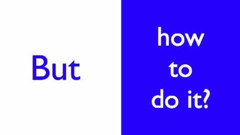 STM32 Webセミナー (3 マイコン開発をするには)