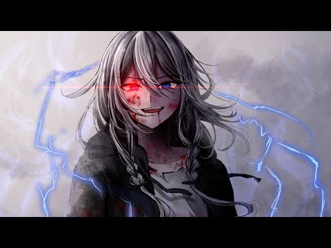 ゆっくり茶番劇 学園一無能だと蔑まれていた男が キレたらヤバい という事がバレた結果