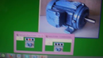 02 - Comunicação Modbus RTU entre Twido e Elipse Scada