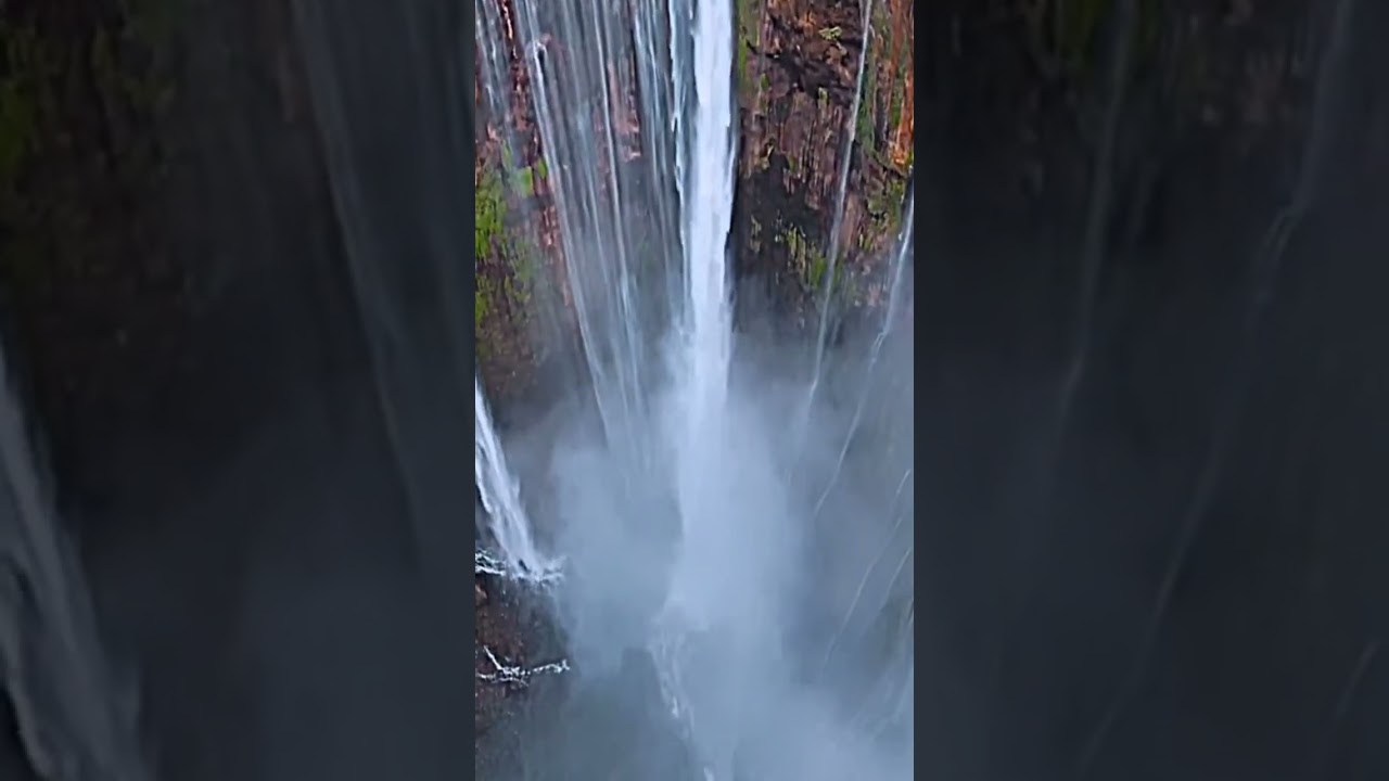 beautiful Nature 🥰 view status video with song 