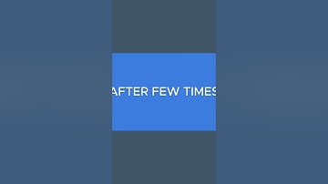 How To Mine Bitcoin - Easy & Simple With Softools Software