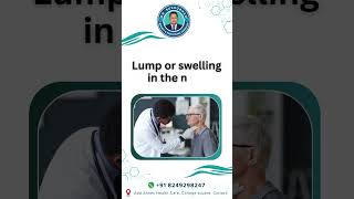 Symptoms of Parathyroid Cancer You Should Never Ignore | Dr. Sushobhan Pradhan | Cuttack