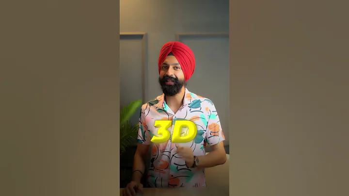 Make Websites in just few minutes with AI 🤩 #website #websitedesign #ai