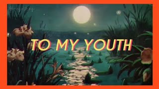 Bolbbalgan4 - To my youth | Romanized Lyrics | Loyalstay
