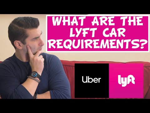 वीडियो: कस्टम Lyft ड्राइवर रेफरल कोड कैसे बनाएं: 6 कदम