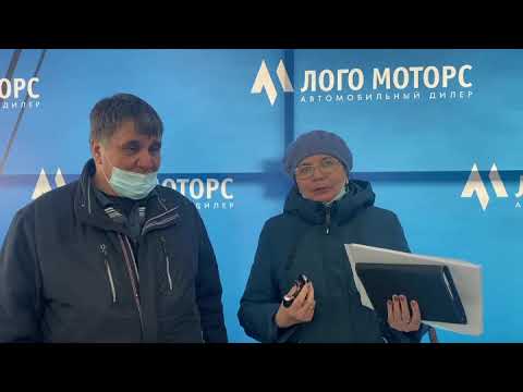 Гарант моторс mitsubishi ижевск