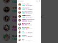আর দেরি না করে ইনবক্স না করে সরাসরি WhatsApp-এ মেসেজ দিন 👉 01328693550সব তথ্য দ্রুত জানিয়ে দেওয়া হবে