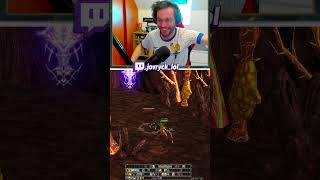 TAME CERBÈRE OMG #rappelz #rappelzclassic #pets #tameside #gaming #gamer #youtubeshorts #clips