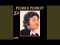Miniature de la vidéo de la chanson Ne Partez Pas En Vacances