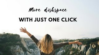 Duplicate file remover screenshot 4
