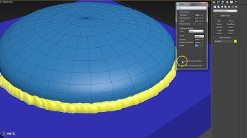 Welder 2 2 1   Concave Convex