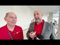 Driscoll Health Plan