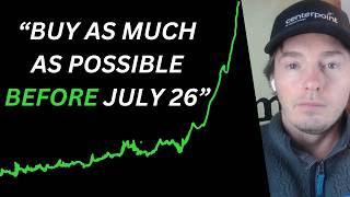 Inside Ray Dalio’s 2026 Stagflation Portfolio
