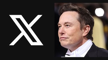 Twitter To Remove Retweet & Reply Buttons In New Update