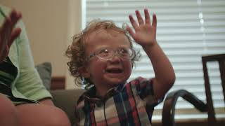 Cardinal Kids - Carolina Caring