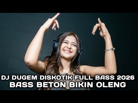 NYXX LIVESET - ATLAS SUPERCLUB (INDOBOUNCE SET)