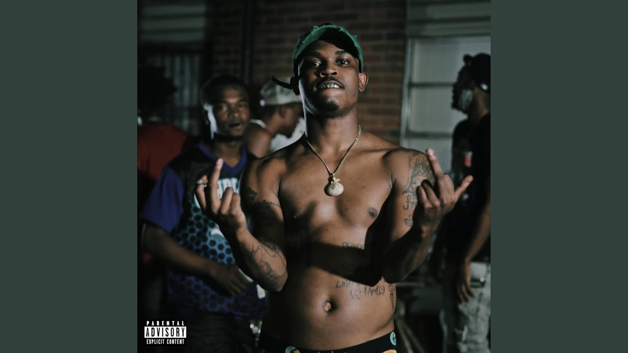 Watch Birds of a Feather on YouTube