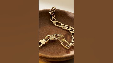 Harry Potter x Fossil