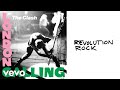 The Clash - Revolution Rock (Audio)