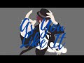 Eve~ As You Like It お気に召すまま -「Anime MV」