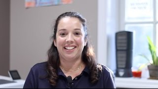 Benifit from Mobile Timekeeping with the readybuild Mobile Application screenshot 2