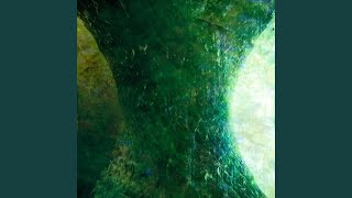 Tides Within