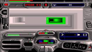 Tunnels of Armageddon (amiga)