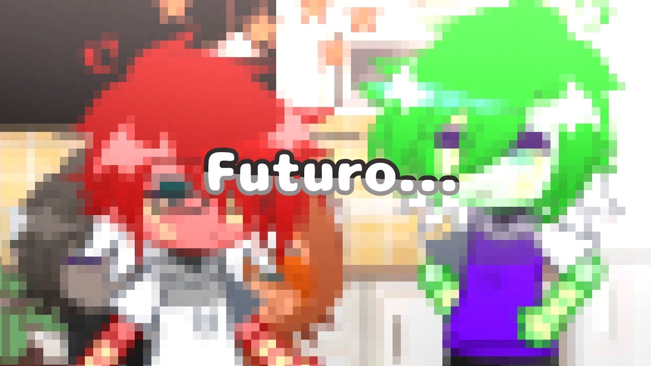 [🍎🍏🫐🍑🍋🍇] — •Futuro• . . . FT: Mundo do torajo . . . ||DESCRIÇÃO↓|| ☕