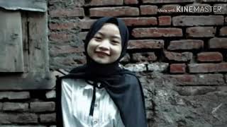 PENGEN TRESNO