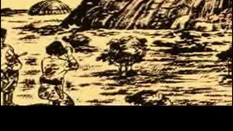 Golgo 13 Arcade Game - Level 3