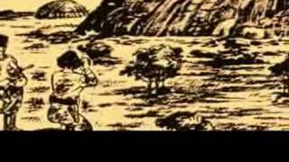 Go 13 Arcade Game - Level 3