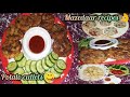 Vegetable cutlets  potato cutlets  aloo k kabab easy recipe by versatile mom